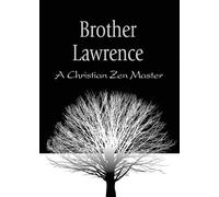 Brother Lawrence (Tascabile)