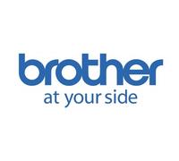 Brother LC-123VALBP cartuccia d'inchiostro 4 pz Originale Nero, Ciano, Magenta,