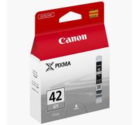 Brother LC-223 ink cartridge magenta standard capacity 550 pages 1-pack Magenta