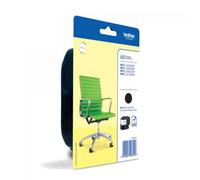 Brother lc229xlbk cartuccia d'inchiostro 1 pz originale nero