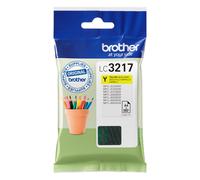 Brother LC-3217 Inchiostro Cartucce MFC J5330DW J5335DW J5730DW J5930DW Set