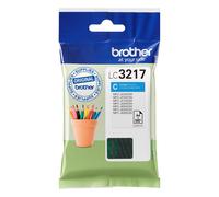 Brother LC-3217 Inchiostro Cartucce MFC J5330DW J5335DW J5730DW J5930DW Set