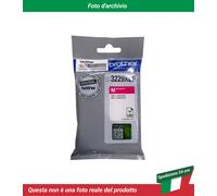 Brother LC-3229XL-P Ink CMYK Pack of 4