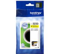 Brother LC980C cartuccia d'inchiostro 1 pz Originale Ciano