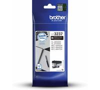 Brother LC-3237BK nero (black) cartuccia originale