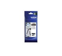 Cartuccia stampante Brother LC-3237BK - Nero