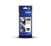Brother LC-3239XLBK cartuccia d'inchiostro 1 pz Originale Resa elevata (XL) Nero