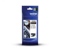 BROTHER LC-3239XLBK NERA CARTUCCIA ORIGINALE PER BROTHER MFC-J6945DW MFC-J5945DW