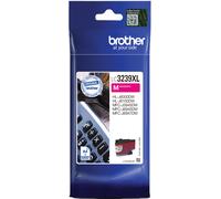 Cartuccia d'inchiostro Brother LC3239XLM LC-3239XLM magenta