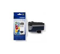 BROTHER LC-426XL CARTUCCIA ORIGINALE BK C M Y 6000/5000 pagine MFC-J 4540 DW