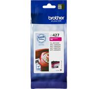 LC427M Brother magenta Originale