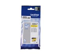 Brother Cartuccia LC-428XLYP