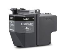 Brother LC-462XLBK nero (black) cartuccia originale