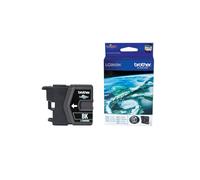 BROTHER LC-985 CARTUCCIA ORIGINALE BK C M Y MULTIPACK