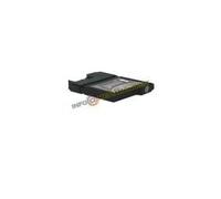 Brother LC-985Bk - LC-985 nero - Cartuccia Compatibile