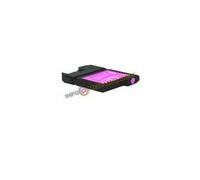 Brother LC-985M - LC-985 magenta - Cartuccia Compatibile NEW