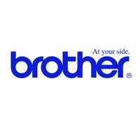 Brother LC1000M MFC 240C/440CN/660CN Inkjet/getto d'inchiostro Cartuccia originale