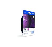 Brother LC1220M Cartuccia d'Inchiostro, Magenta