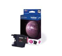 Brother Lc1220M Ink Cartridge Mag NUOVO