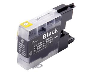 Brother LC1220Y Inchiostro giallo
