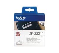 Brother LC1240C Cartucce InkJet Originali, Capacità Standard, fino a 600 Pagine,