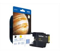 Brother - Lc1240ybp Brother