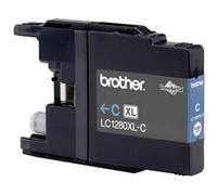 Cisco Porti astuti di Ethernet 10/100/100/1000 del commutatore 48 SG200-50 mini-GBIC combinati