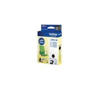 BROTHER - LC229XLBK Cartuccia Ink Originale Nera per MFC-5320/5620 Capacit 2400 Pagine