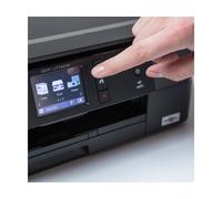 BROTHER LC3213 Pack of 4 cartridges NEW