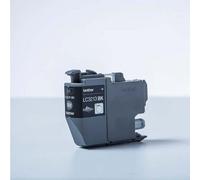 BROTHER LC3213BK NERA CARTUCCIA ORIGINALE PER BROTHER DCP J772DW, J774DW, MFC J8