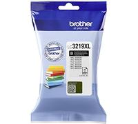 KYOCERA ECOSYS P5026cdn A colori 9600 x 600 DPI A4