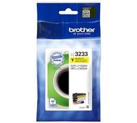 Brother LC980C cartuccia d'inchiostro 1 pz Originale Ciano