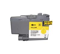 Brother LC3235XL/LC3233 CARTUCCIA GENERICO GENERICO NEW