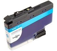 BROTHER LC3259XLPC Cartuccia Ad Alta Capacità 5000 Pagine