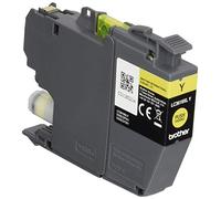 Brother LC3619XLY - Cartucce di inchiostro originali, confezione da 1