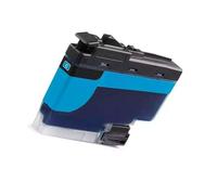 Brother LC422XL CIANO CIANO INCHIOSTRO GENERICA Cartuccia - Sostituisce LC422XLC NEW