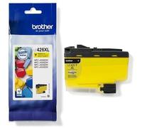 LC426XLY Brother giallo Originale