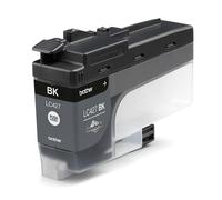 LC427BK Brother nero Originale