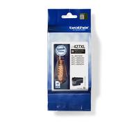 LC427XLBK Brother nero Originale