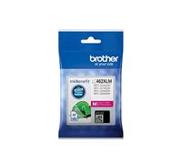 brother LC462XLM Cartuccia d'inchiostro Originale InnobellaTM ad Alta resa, per MFC-J2340DW, MFC-J2740DW, MFC-J3940DW
