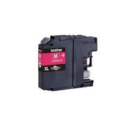 BROTHER LC525XLM Ink Magenta