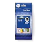 Lc528bk lc-528bk