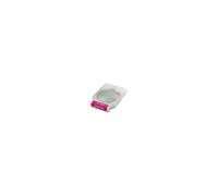 Brother LC700M cartuccia d'inchiostro Originale Magenta