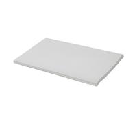 Brother LDP6E297210000P, A4, 75g, 100 pz, bianco, carta termica