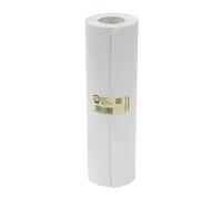 Brother LDS0E000210062P, 62mm x 30m, bianco, rotolo di carta