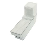 Brother LEB445001 vaschetta di recupero originale