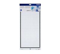 Brother leggermente incollato tappetino per la serie SDX scanncut (30,5 cm x 61 cm) NEW