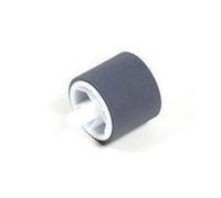 Brother LJ7703001 parte di ricambio per la stampa Rullo NEW