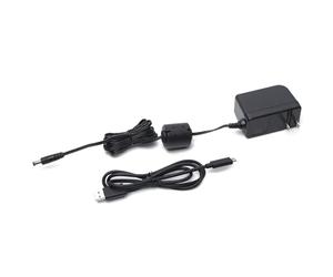 Brother LK1001C Kit legacy USB tipo A opzionale