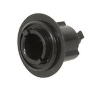 Brother LM4227001 kit per stampante NEW